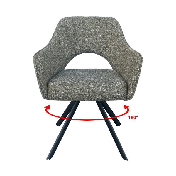 Japandi meubel Lykke Houtenmeubelshop