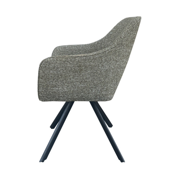 Japandi meubel Lykke Houtenmeubelshop