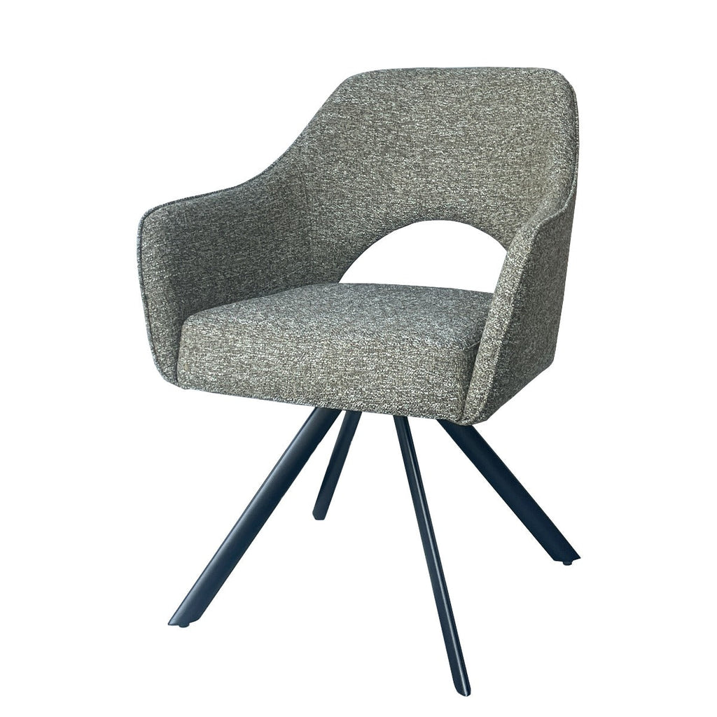 Japandi meubel Lykke Houtenmeubelshop