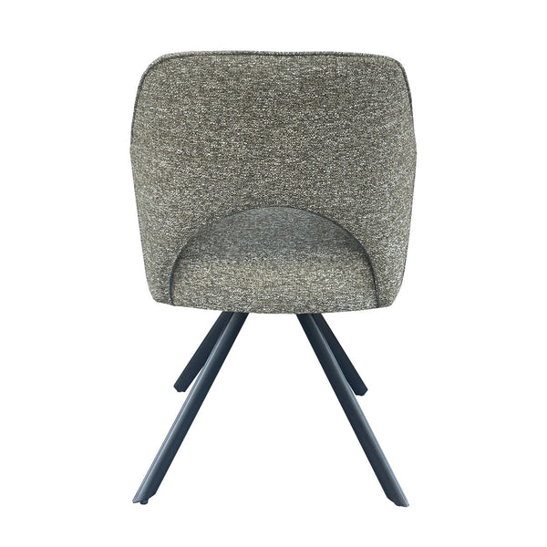 Japandi meubel Lykke Houtenmeubelshop