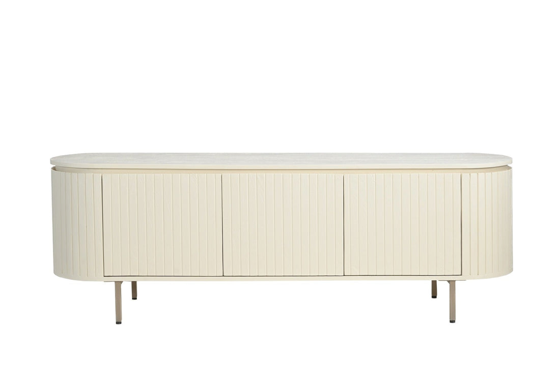 Japandi meubel Liv Houtenmeubelshop