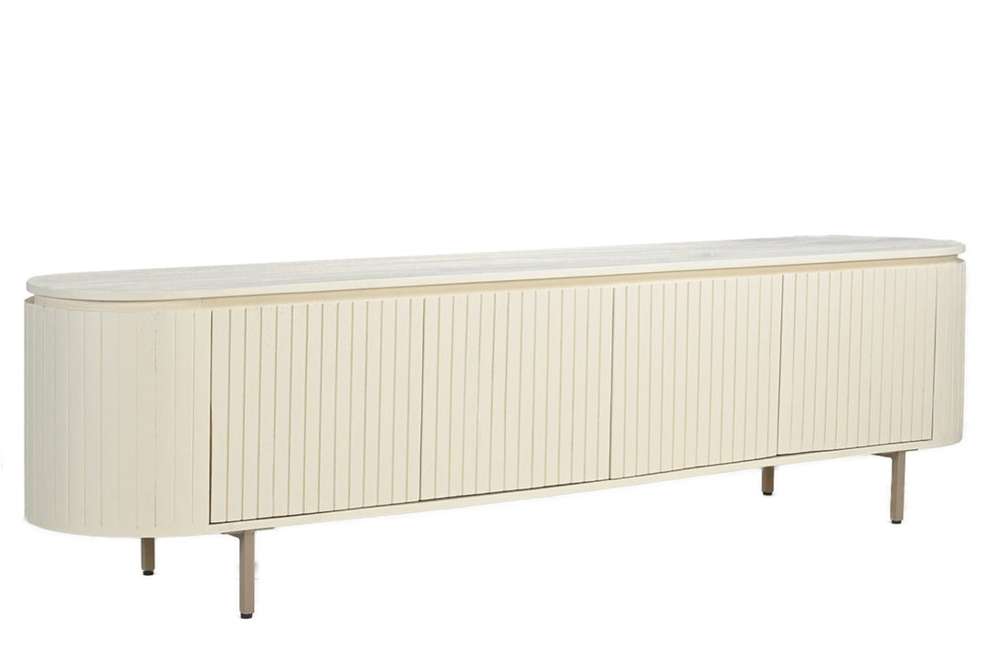 Japandi meubel Setsu Houtenmeubelshop