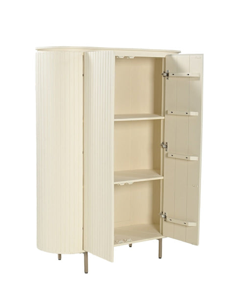 Japandi meubel Airi Houtenmeubelshop