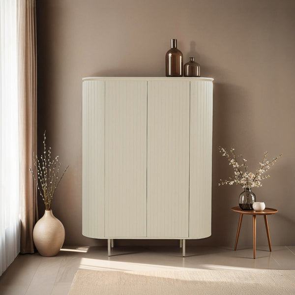 Japandi meubel Airi Houtenmeubelshop