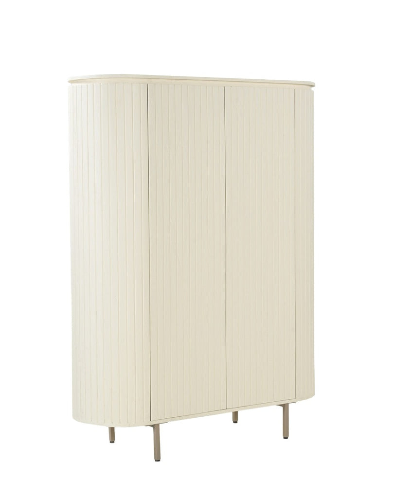 Japandi meubel Airi Houtenmeubelshop