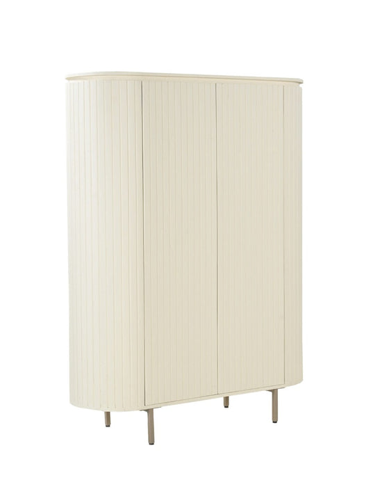 Japandi meubel Airi Houtenmeubelshop