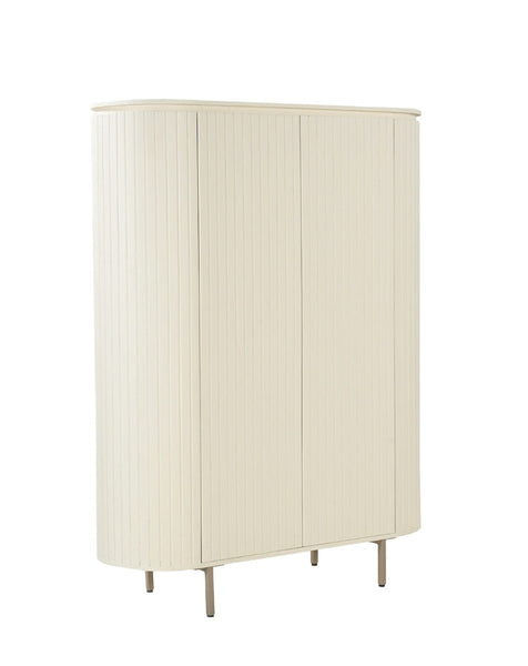 Japandi meubel Airi Houtenmeubelshop