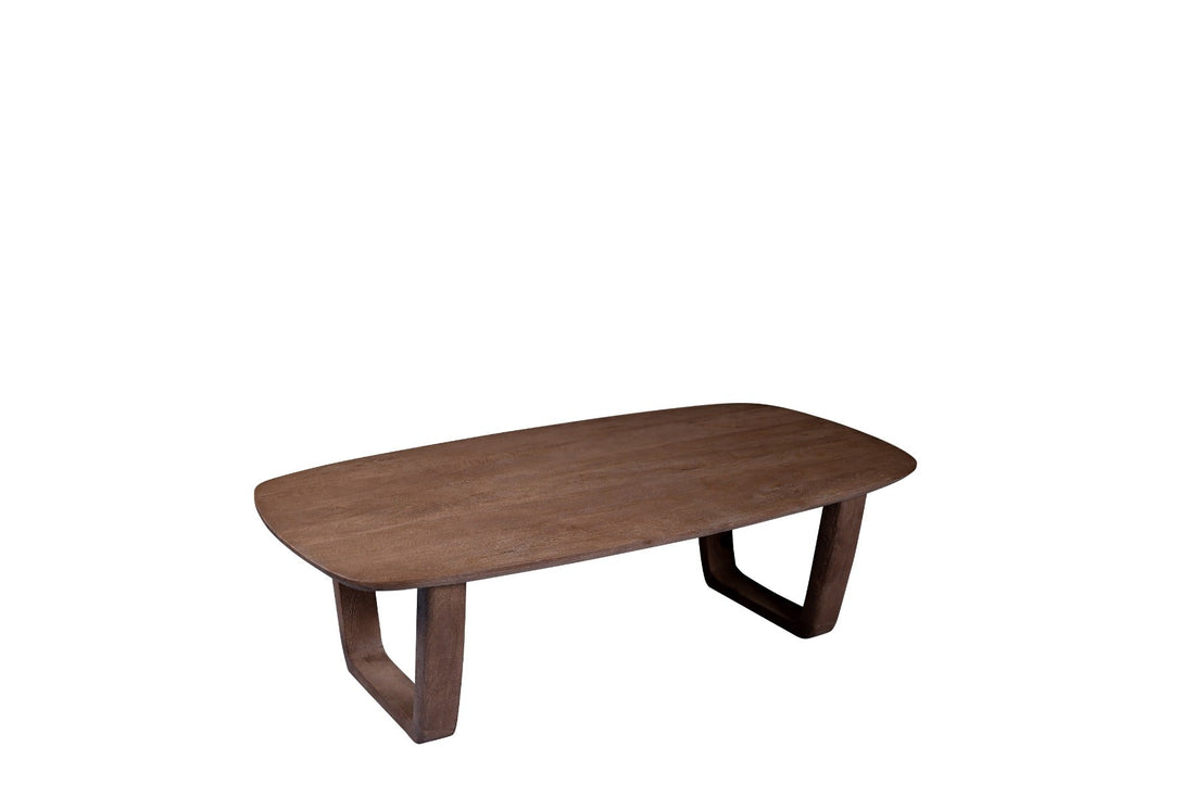 Japandi meubel Rina Houtenmeubelshop