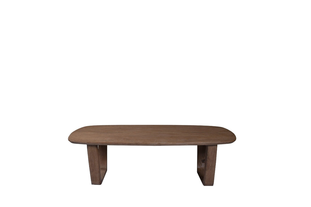 Japandi meubel Rina Houtenmeubelshop