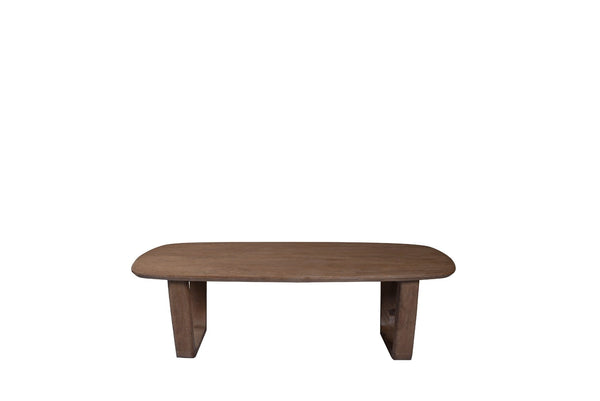 Japandi meubel Rina Houtenmeubelshop