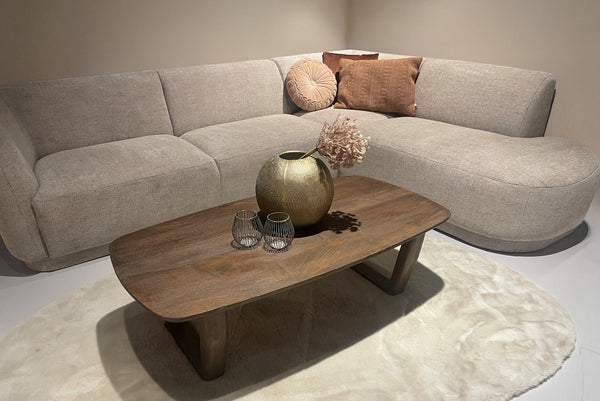 Japandi meubel Rina Houtenmeubelshop