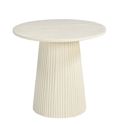 Patrice salontafel Livingfurn