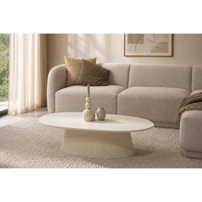 Patrice salontafel Livingfurn