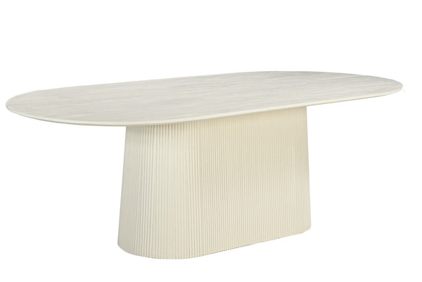 Japandi meubel Nao Houtenmeubelshop