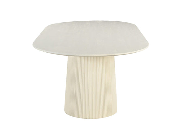 Japandi meubel Nao Houtenmeubelshop