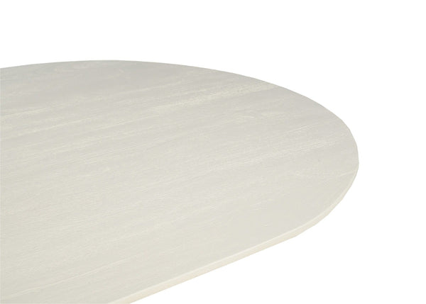 Japandi meubel Nao Houtenmeubelshop