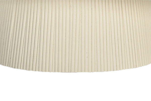 Japandi meubel Nao Houtenmeubelshop