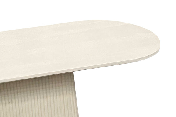 Japandi meubel Kanso Houtenmeubelshop