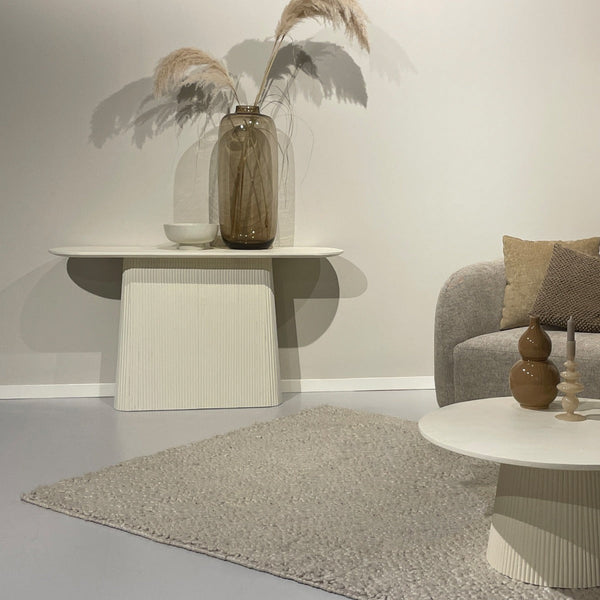 Japandi meubel Kanso Houtenmeubelshop