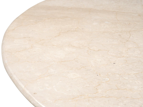 Japandi meubel Ryo Houtenmeubelshop