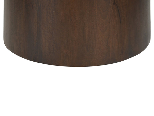 Japandi meubel Ryo Houtenmeubelshop