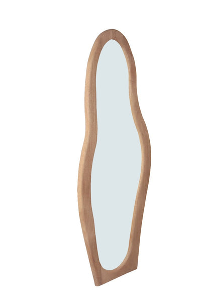 Japandi meubel Hygge Houtenmeubelshop