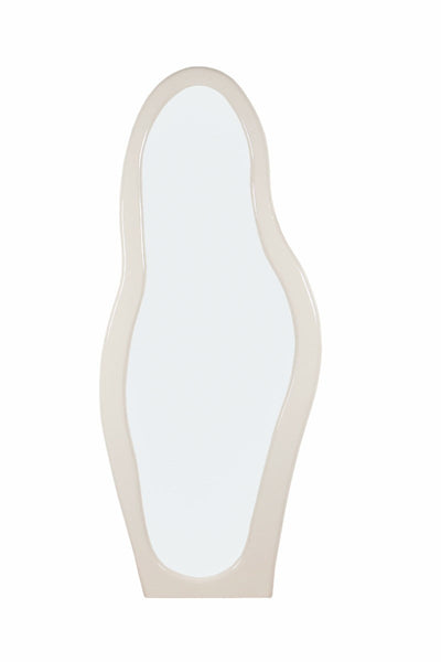 Japandi meubel Kaya Houtenmeubelshop