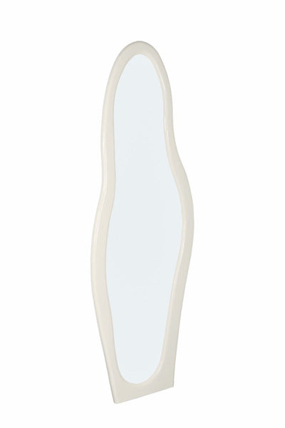 Japandi meubel Kaya Houtenmeubelshop