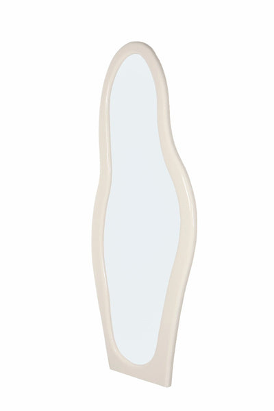 Japandi meubel Kaya Houtenmeubelshop