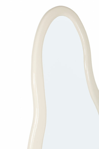 Japandi meubel Kaya Houtenmeubelshop