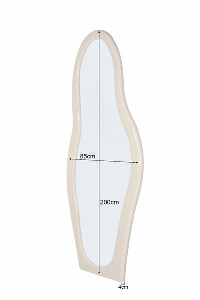 Japandi meubel Kaya Houtenmeubelshop