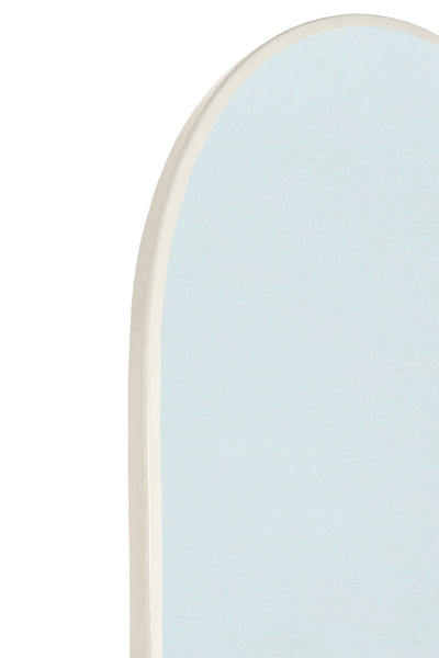 Japandi meubel Ikoi Houtenmeubelshop