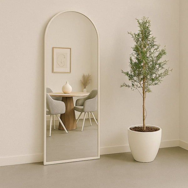 Japandi meubel Ikoi Houtenmeubelshop