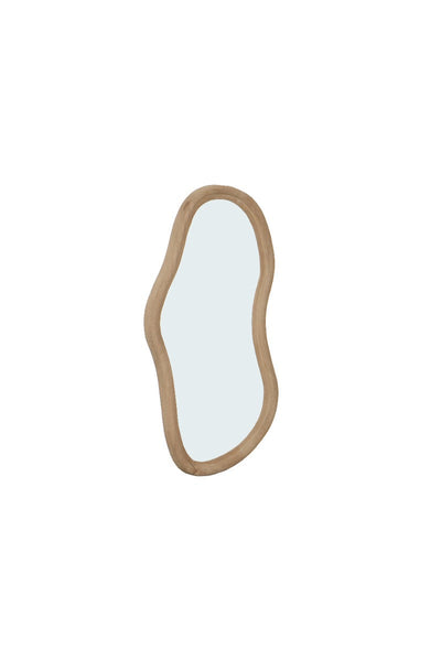 Japandi meubel Shibui Houtenmeubelshop