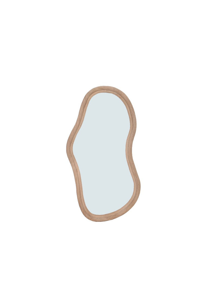 Japandi meubel Shibui Houtenmeubelshop