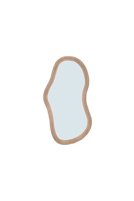 Japandi meubel Shibui Houtenmeubelshop