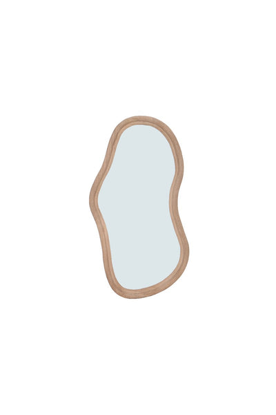 Japandi meubel Shibui Houtenmeubelshop