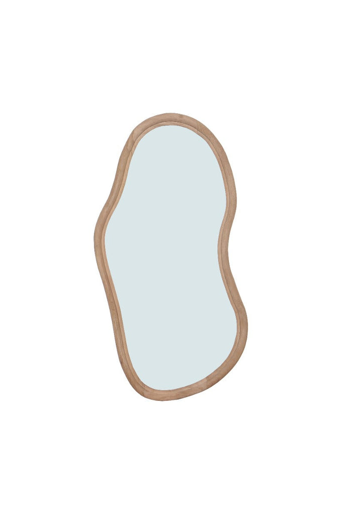 Japandi meubel Hygge Houtenmeubelshop