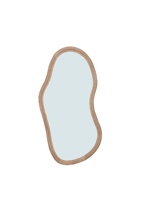 Japandi meubel Hygge Houtenmeubelshop