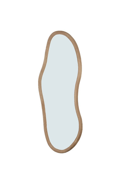 Japandi meubel Mika Houtenmeubelshop