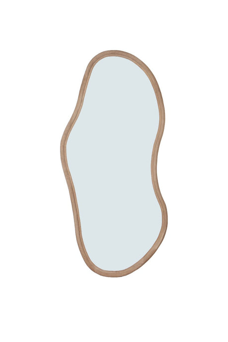 Japandi meubel Mika Houtenmeubelshop