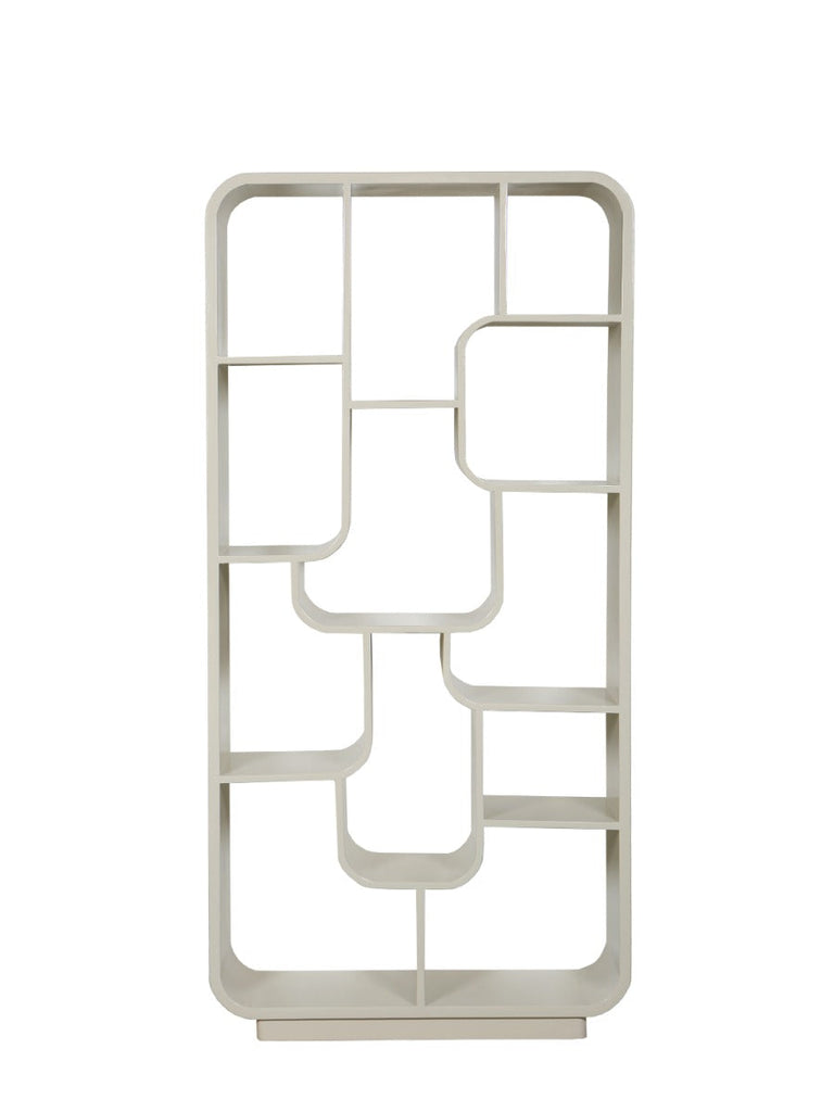 Japandi meubel Umi Houtenmeubelshop