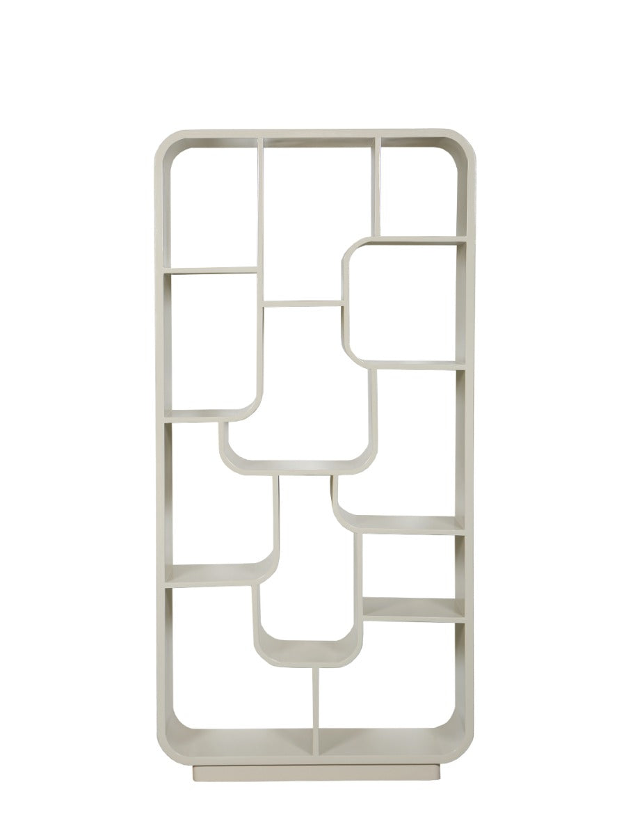 Japandi meubel Umi Houtenmeubelshop