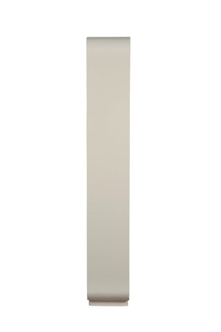 Japandi meubel Umi Houtenmeubelshop