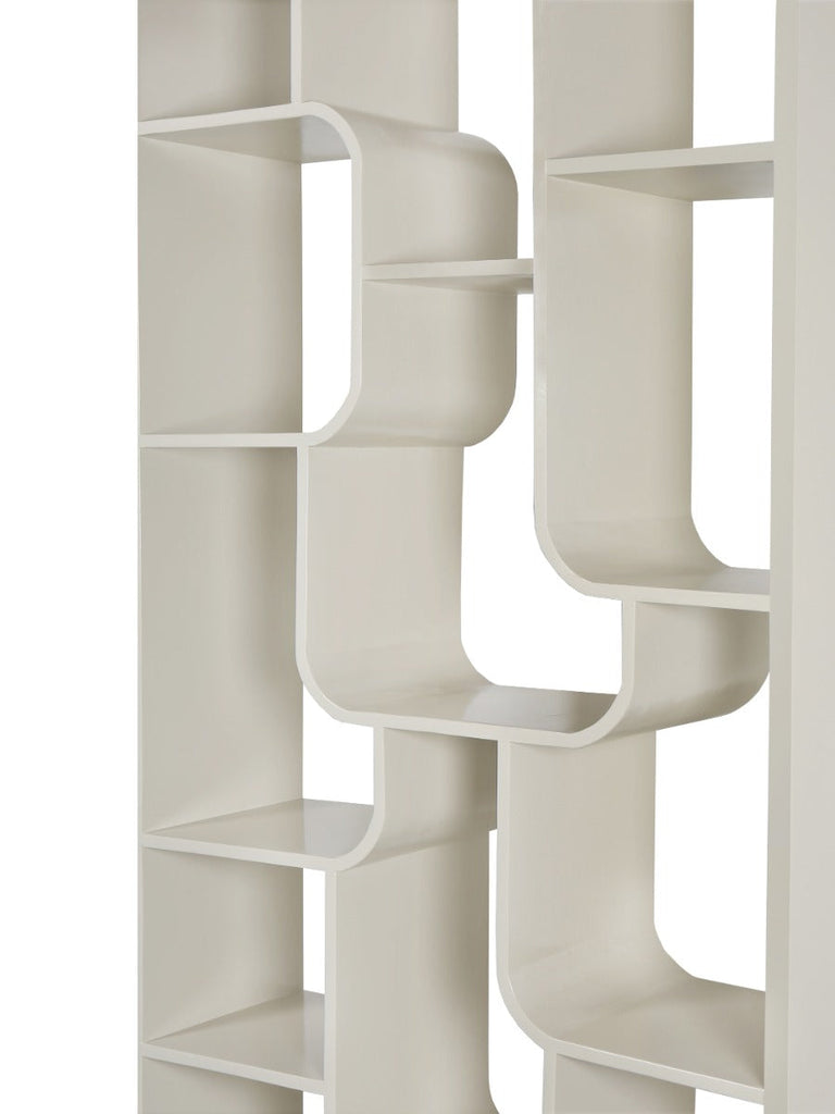 Japandi meubel Umi Houtenmeubelshop