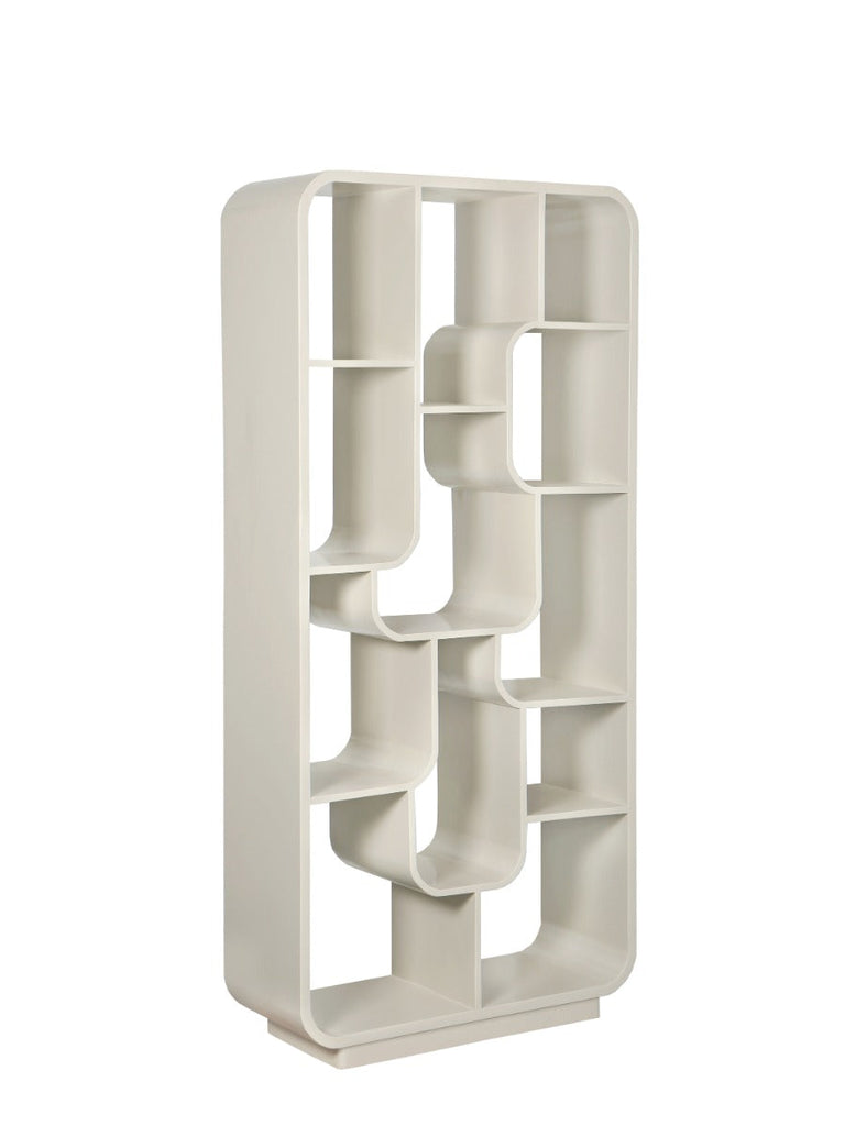 Japandi meubel Umi Houtenmeubelshop