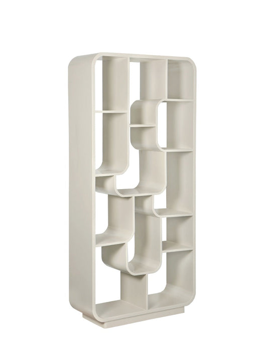 Japandi meubel Umi Houtenmeubelshop