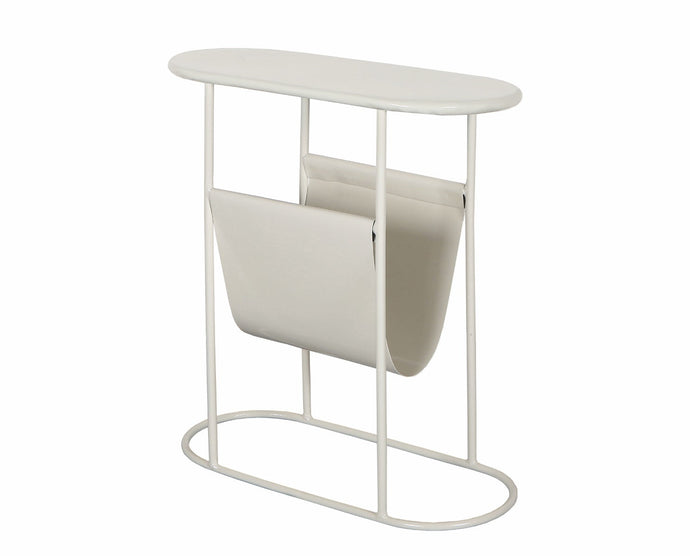 Japandi meubel Svala Houtenmeubelshop