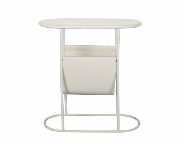 Japandi meubel Svala Houtenmeubelshop