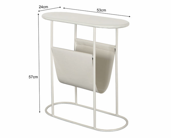 Japandi meubel Svala Houtenmeubelshop